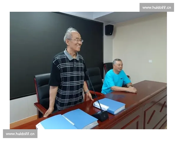 提升赛事直播稳定性关键技术与解决方案探索 - 副本 - 副本 - 副本