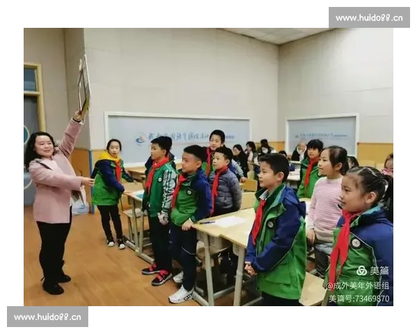 新手入门篮球比赛观赛指南轻松理解比赛节奏与规则 - 副本 (2)