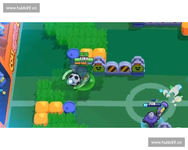 教你轻松掌握足球比赛规则与观赛技巧全解析 - 副本