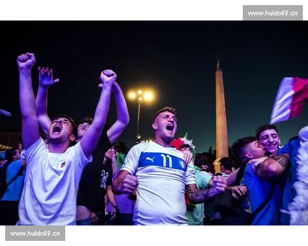 昨日足球焦点大战引爆全场激情球迷狂欢见证逆转绝杀经典之夜巅峰 - 副本 - 副本 昨日足球焦点大战引爆全场激情球迷狂欢见证逆转绝杀经典之夜巅峰 - 副本 - 副本