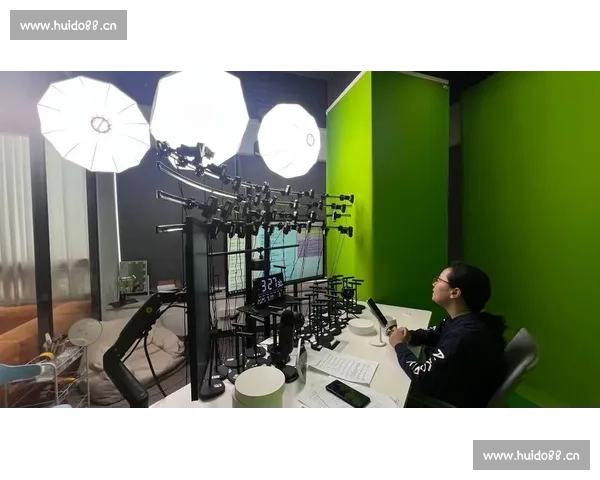 提升赛事直播流畅体验打造稳定高清无延迟观看新标准平台方案 - 副本 - 副本 (2)