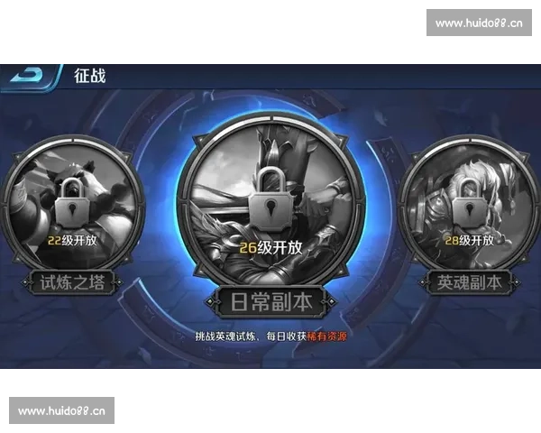 无插件也能轻松开启高清互动直播全攻略 - 副本 - 副本