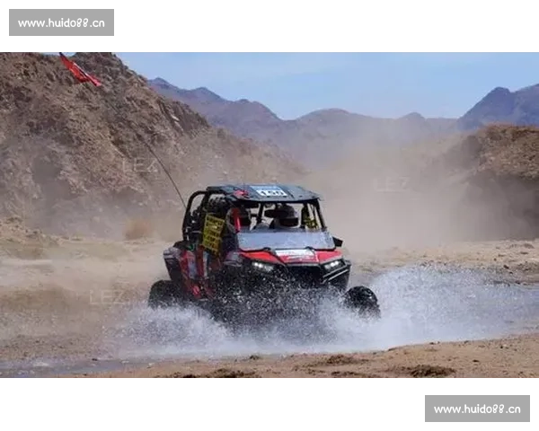 极速风驰：公路自行车赛中的速度与耐力较量全记录 - 副本 - 副本 - 副本