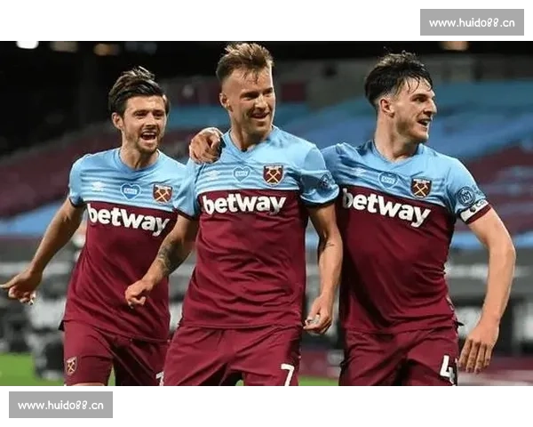 法甲联赛全解析：球队战绩球星风采与赛季精彩回顾 - 副本 - 副本 - 副本