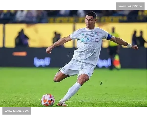 欧冠足球赛含金量分析:揭示其在全球足球赛事中的地位与影响力 - 副本 - 副本 - 副本 欧冠足球赛含金量分析:揭示其在全球足球赛事中的地位与影响力 - 副本 - 副本 - 副本