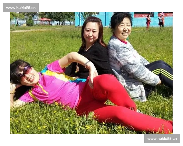 欧洲杯足球赛比赛规则与赛制详解全面指南 - 副本 (2) - 副本 欧洲杯足球赛比赛规则与赛制详解全面指南 - 副本 (2) - 副本