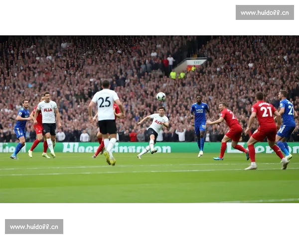 激情四射世界杯现场直播带你全程体验绿茵赛场每个精彩瞬间 - 副本 - 副本 - 副本 激情四射世界杯现场直播带你全程体验绿茵赛场每个精彩瞬间 - 副本 - 副本 - 副本