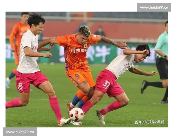 深入解读本赛季关键比赛战术与球员表现趋势 - 副本 (2) - 副本 深入解读本赛季关键比赛战术与球员表现趋势 - 副本 (2) - 副本