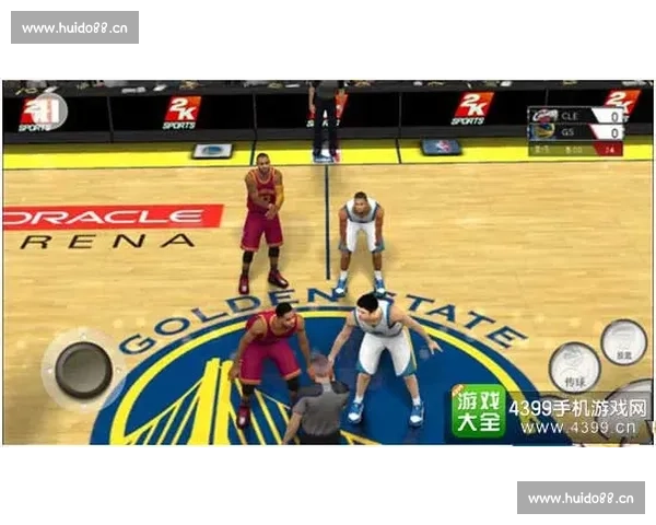 篮球比赛对新手来说是否易懂 观看体验如何提升