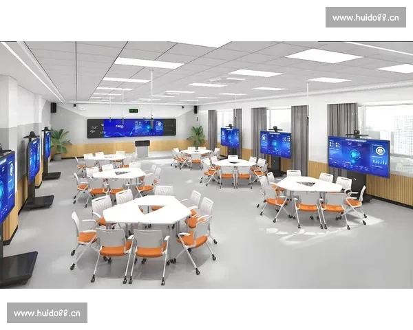 篮球赛事多平台观看全攻略高清直播互动体验与观赛指南提升沉浸感受 - 副本 - 副本