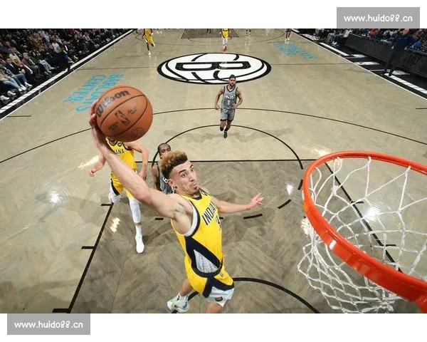 篮球比赛的精彩瞬间解析:从扣篮到绝杀,如何捕捉比赛的无限魅力 - 副本 - 副本 - 副本 篮球比赛的精彩瞬间解析:从扣篮到绝杀,如何捕捉比赛的无限魅力 - 副本 - 副本 - 副本