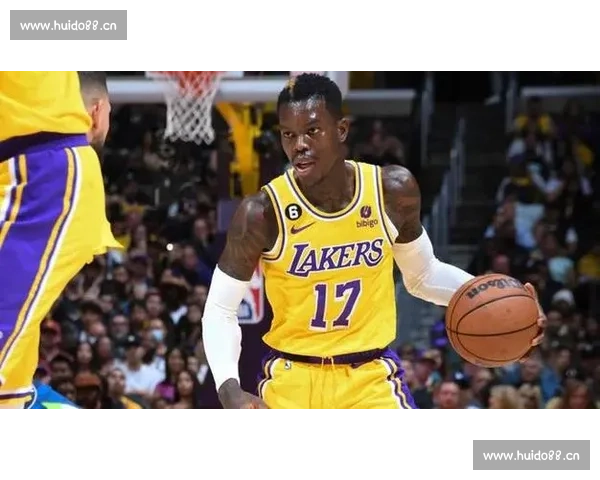 精彩对决:湖人逆转勇士险胜晋级季后赛 施罗德关键三分助力胜利 - 副本 - 副本 精彩对决:湖人逆转勇士险胜晋级季后赛 施罗德关键三分助力胜利 - 副本 - 副本