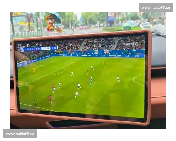 精彩足球赛事全程直播 让你不错过每一个激动人心的瞬间 - 副本 (3) 精彩足球赛事全程直播 让你不错过每一个激动人心的瞬间 - 副本 (3)