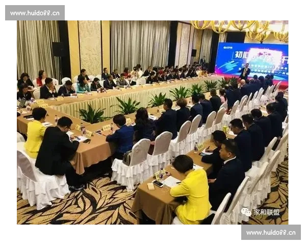 聚焦当下足坛热议话题各大赛事引发激烈讨论与关注 - 副本 - 副本 - 副本