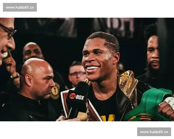 职业拳击赛激烈对决精彩瞬间全纪录与拳坛风云解析 - 副本