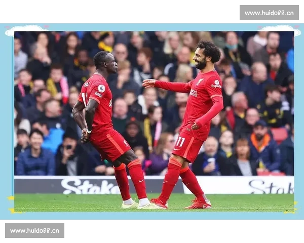 英超和西甲比赛风格对比哪种联赛更精彩刺激 - 副本 (2)