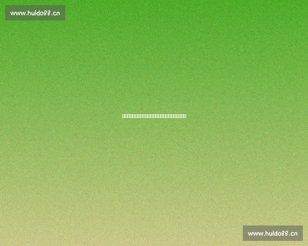 赛事直播中心全方位覆盖热门赛事实况精彩内容即时呈现