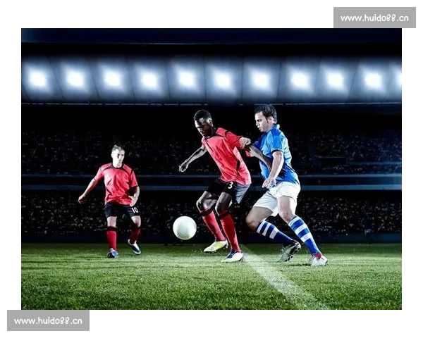 足球比赛决出胜负的规则揭秘加时赛与点球的意义与作用