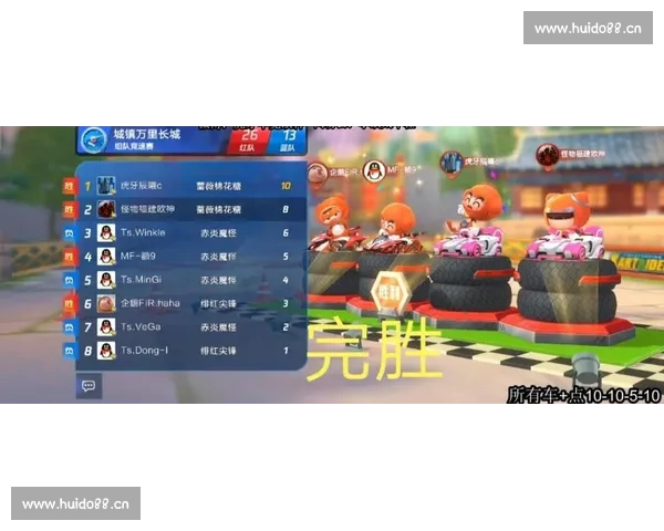 赛场实时激烈对抗精彩瞬间全程回顾分析 - 副本 - 副本 (2)