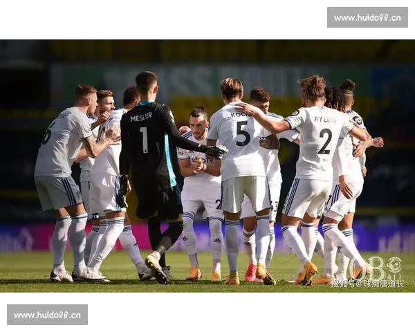 足球比赛直播官网入口链接大全 观看实时赛事比分尽在掌握 - 副本 - 副本 (2)