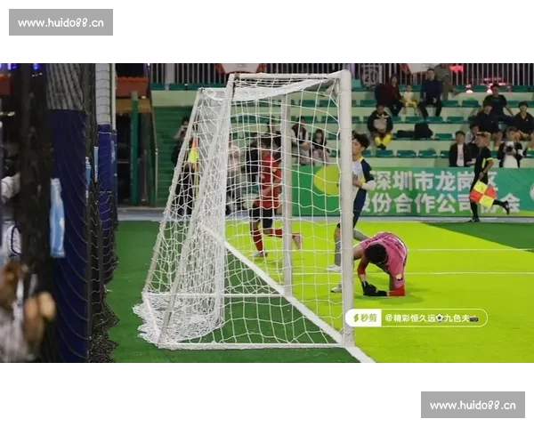 足球赛事官方直播全面开启 球迷尽享精彩瞬间与实时比分更新 - 副本 (2) - 副本