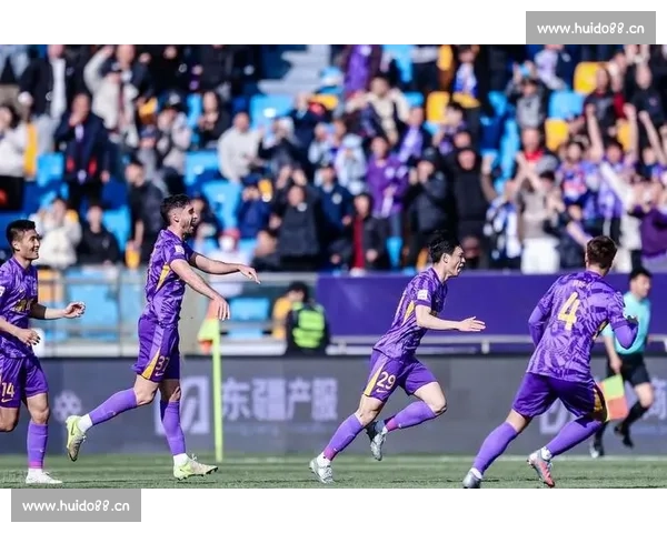 足球赛事直播实时汇总平台带你掌握全球联赛赛程比分与精彩瞬间 - 副本 - 副本 - 副本 (2)