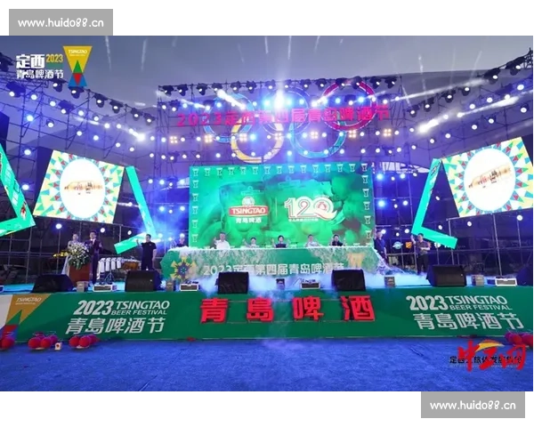 轻松畅享体育盛宴，实时在线观看各类赛事直播，尽在掌握之中 - 副本 - 副本 (3) - 副本 - 副本