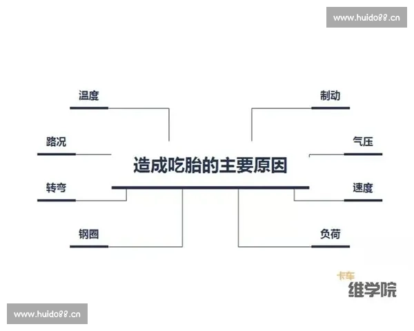 适合体育赛事新手的知识入门指南帮助你轻松了解各种比赛规则 - 副本 (2) - 副本 适合体育赛事新手的知识入门指南帮助你轻松了解各种比赛规则 - 副本 (2) - 副本